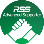 Advanced Support er