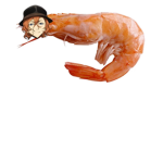 ~Ok!~
