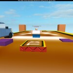 Drive Down a Volcano to VIP