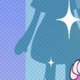 ✰