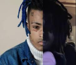 Soulstone Collective