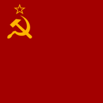 Union of Sοviet Socialist Republics