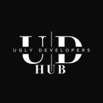 Ugly Hub