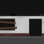 Idk_why_im_create_it