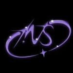 medicinesss Group Thumbnail