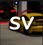 Sunsetville-