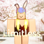 Limitless Dance Complex