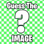 Guess The Image
