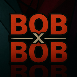 Bob X Bob