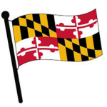 Roblox Marylanders