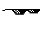 Cool_Kid_Nation