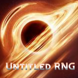 Untitled RNG