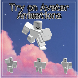 Animation Customizer