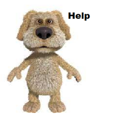 Save Ben Simulator