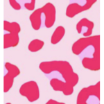 Unicorn squad heart