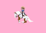 // Pearl Light Equestrian Center //