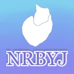 NRBYJ