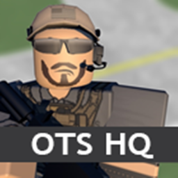 OTS | Omni Tactical Services Headquarters