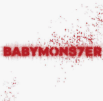 BABYMONS7ER