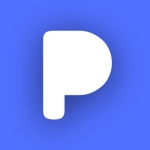 PremiumTemplates