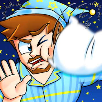 Pillow Battles Simulator