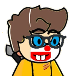 BaconBlox Nextbots icon