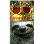 THE_SLOTH_GROUP