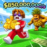 Bay Harbour Games Group Thumbnail