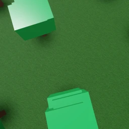 The Dimension icon
