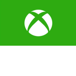 xboxplays fan group