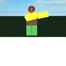 ragdoll sim