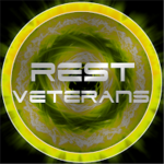 REST Veterans