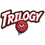 Trilogy Clan