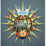 AMCU | Armed-Military Service-Constructive-Unity