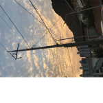 걍그룹