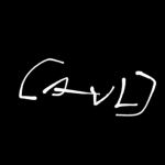 [A-VL]