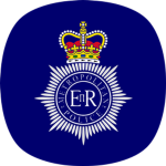 UK | Metropolitan Police Service ⊡