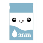 Milk World