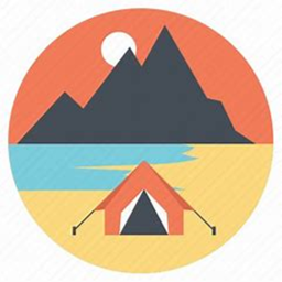 Camp WillowTree
