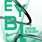 EYBL | Nike Elite Youth Basketball Shop