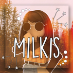 Milkis