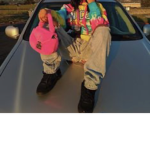 BRATTYBABIE
