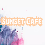 The Bux Café