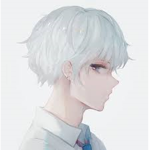 『SS』 ARINA