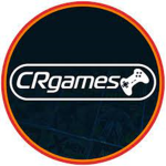 C.R Games!