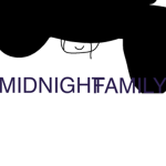 Midnight Family