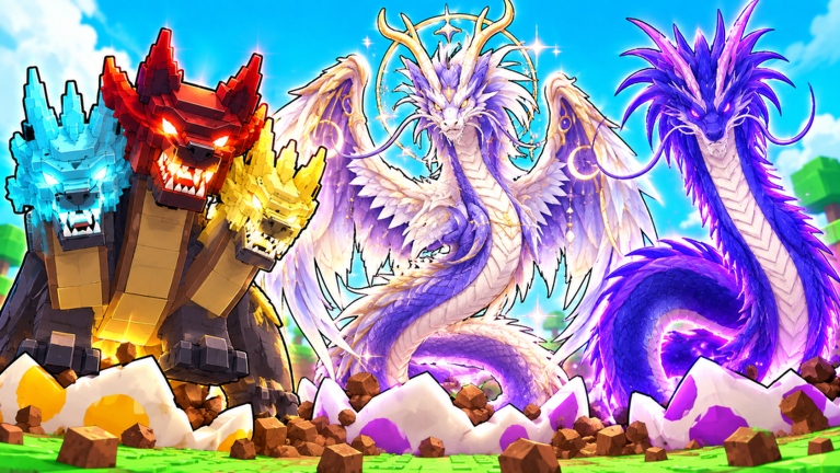 Thumbnail removed