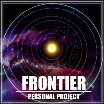 FRONTIER
