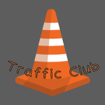 Traffic Club