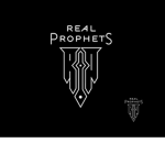 The Prophet's